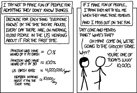 XKCD #1053